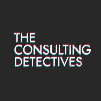 The Consulting Detectives (@tcd_game) 's Twitter Profile