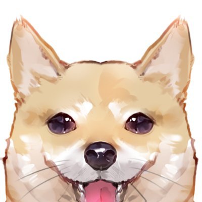 しばはちさんのプロフィール画像
