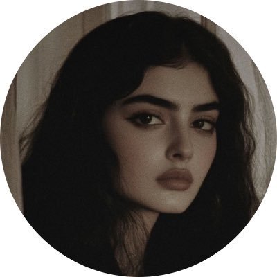 010rw's profile picture. يراك الناس كما يريدون فلا تهتم