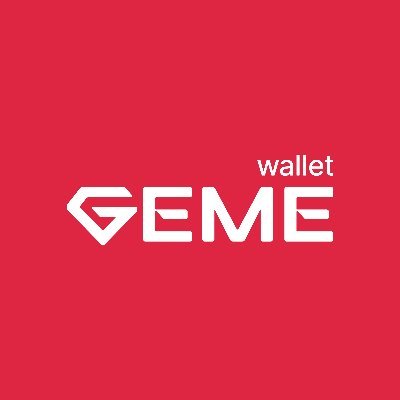 Non-Custodial Wallet in Telegram & Web Platform.
Your Web3 Freedom in One App.