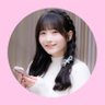 nami_maruchan's profile picture. 激アツアイドルになりたい兵庫県産(・×・)🌷前のアカウント➡️@ic_namimaru
