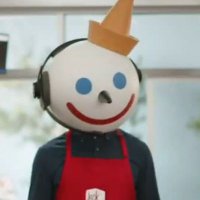 recv (@recv63714611) 's Twitter Profile Photo