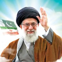 ابو محمد 🇵🇰🇵🇸 (@mraza2368) 's Twitter Profile