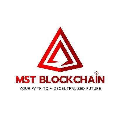 Blockchain Technology | Decentralized Wallet | Swiping & Gaming Platform