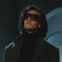 breads and croissants (@sobernsleepless) Twitter profile photo