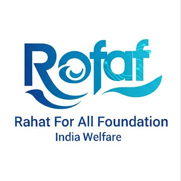 RahatForAll's profile picture. 