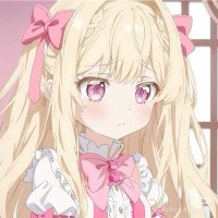 ˖◛⁺⑅ (@_rq8lx) 's Twitter Profile