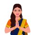 vali kumar (@im_sagipatel) Twitter profile photo vali kumar (@im_sagipatel) Twitter profile photo
