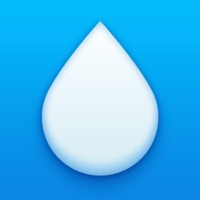 🍎Apple Editors' Choice Award Helping people stay hydrated Over 5+ million downloads $WMDR CA: Gzb9XduScnJqZ3GKbazbPLWx8Nw8V6uM9VqEZL e8mBLV