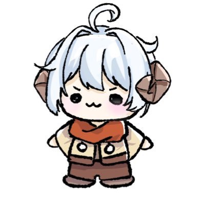 らむさんのプロフィール画像