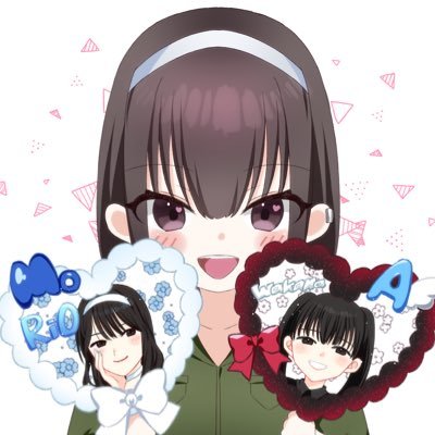 97/Splatoon/VALORANT/APEX/GTA5/SOUND VOLTEX/モーニング娘。'25/北川莉央🩵/岡村ほまれ💛/アンジュルム/松本わかな🤍/Juice=Juice/石山咲良💜/ユニバ/コスメ/#リリムービー/現場→9/13 娘。立川 昼夜、9/14 娘。立川 夜、9/20 娘。大阪 昼夜