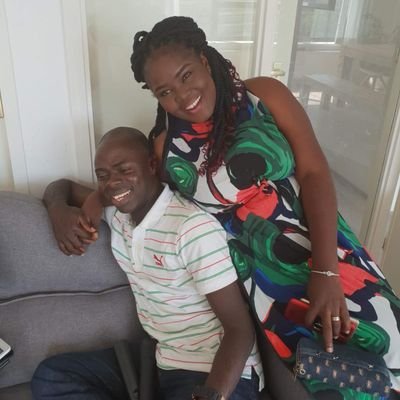 Dave_Nifeey2007's profile picture. Live life love laugh