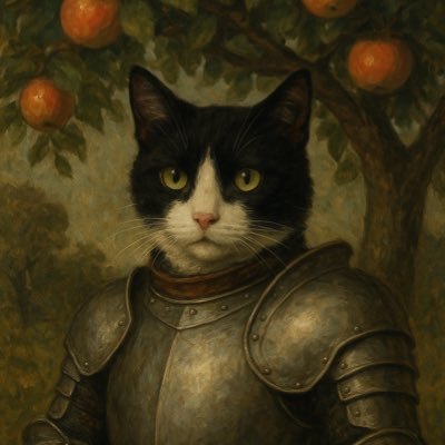 KiwiNormand's profile picture. 