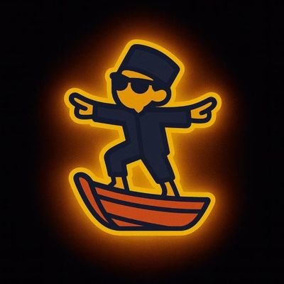 Web3 builder | Blockchain dev | Airdrop researcher | Building value through code & decentralization.