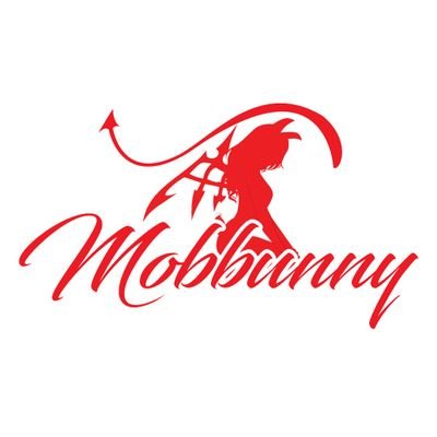 ❤️Dedicated to designing cute and sexy outfits with 100% passion.
❤️IG: mobbunny.official