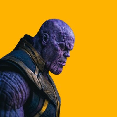 JustNick 🔥 Alter-Ego Profile