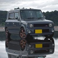 ぽてまる (@ss_k6a) 's Twitter Profile