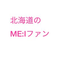 AT (@at44128) 's Twitter Profile