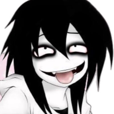 d0pe_guts's profile picture. 🎯 ash or stan idrc // pansexual // he/him // trans puppy boy // I try to post lmao 🎯