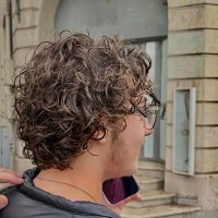 S4ch4🫀💚 (@s4ch4_b) 's Twitter Profile
