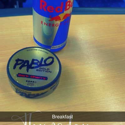 kaiwaltz78's profile picture. 