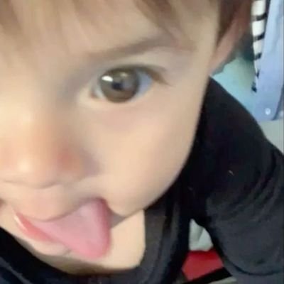 safffffii's profile picture. sibuk 24/7