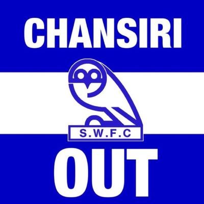 1 of the 7 Billion. Films, SWFC, concerned citizen.