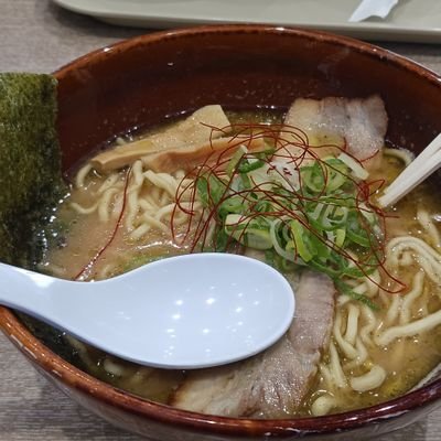 IMPREZA_0527's profile picture. 趣味で食べ物とかを投稿しています。