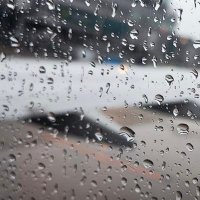 黴 (@encadredebleu) Twitter profile photo