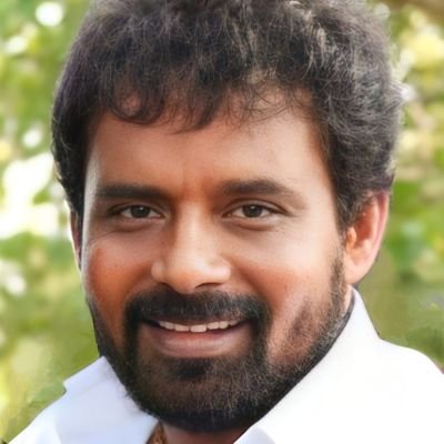 ''சாகும்போதும் தமிழ்படித்துச் சாகவேண்டும் - என்றன் சாம்பலும் தமிழ்மணந்து வேகவேண்டும்''