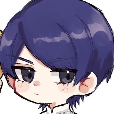 。さんのプロフィール画像