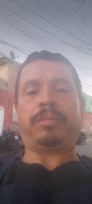 EFregozo27881's profile picture. 