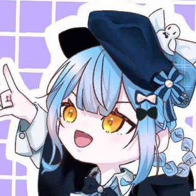 d8mGJZbs6k73359's profile picture. シェリー最推し/ナノカ、ヒロ、ノア推し 本編未プレイ ホワイトさんの実況にて完走済み ネタバレ含む発言します 無言フォロー失礼します 2週目感想垂れ流し＆独り言