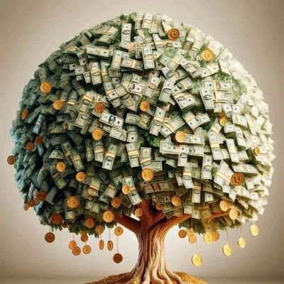 CilNhon28567's profile picture. Cùng forlow nào, cùng nhau kiếm lúa từ nền tảng X nào