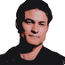 โ โโโ โ ๐ผ๐๐ฐ๐ฝ๐๐๐ผ โ โน โ ๐ป๐พ๐๐ด๐๏น โ (@quantvmranger) Twitter profile photo โ โโโ โ ๐ผ๐๐ฐ๐ฝ๐๐๐ผ โ โน โ ๐ป๐พ๐๐ด๐๏น โ (@quantvmranger) Twitter profile photo
