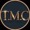 TMC_collage's profile picture. The Marketing Collage is your digital billboard. A place to showcase your brand, art, or identity. WIN $100,000!!! (in USDC & Tokens). 1 in 3000 chance to win.