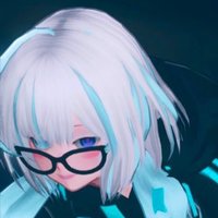 kai@新米アークス (@yuram_yukkuri) 's Twitter Profile