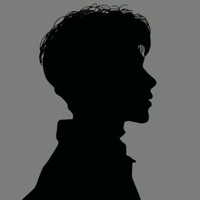 3lialshatry's profile picture. طالب IT | شغوف بالبرمجة، التصميم، والتصوير
أؤمن أن الشغف يقود للتميّز، والعمل يصنع الفارق
نصمم حسب طلبك ، للطلب 781520199