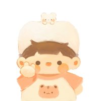 Gummy👒 (@happyyu_) / X