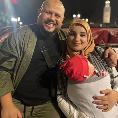 AudiCls14345's profile picture.