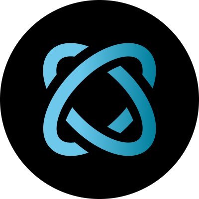 GaiaEx 盖亚交易所 Profile