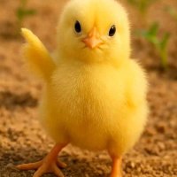1 𝑀❁𝒽𝒶𝓂𝓂𝑒𝒹🔥 فرز🐣 (@hammed164119) 's Twitter Profile