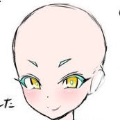 dzvtsed81lmzzQ's profile picture. 麻雀ファイトガールとかやってます 底辺動画投稿者でもあります　気軽にフォローしてね