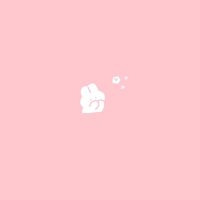 re (@jtrhk______) 's Twitter Profile
