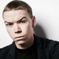 Omgragee (@ragestashacc) 's Twitter Profile