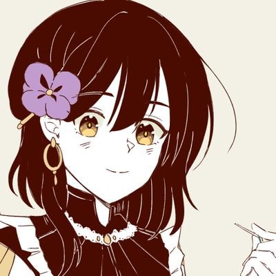 ✂✄✁✃さんのプロフィール画像
