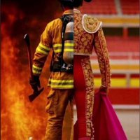 Chiru (@costavizoso) 's Twitter Profile Photo