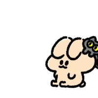 あい (@marrychan_s2) 's Twitter Profile Photo あい (@marrychan_s2) 's Twitter Profile Photo