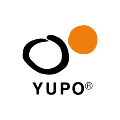 合成紙「ユポ」を作っている会社。 多岐にわたる機能と用途を持つユポは「紙」にとどまらない「面白い素材」! 会社のこと、製品のこと、いいなと思ったこと、イチ社員がつぶやきます。