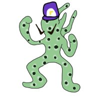 The Waluigi Effect. (@waluigi_effect) 's Twitter Profile